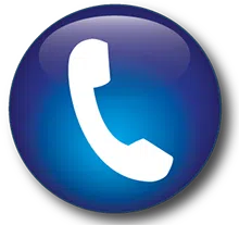 Expert Garage Doors Kirkland, WA 425-274-2997 Expert Garage Doors Kirkland, WA 425-274-2997 - call-us-sidebar