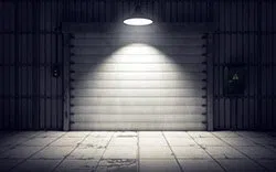 Kirkland Expert Garage Doors Service Kirkland, WA 425-274-2997 Kirkland Expert Garage Doors Service Kirkland, WA 425-274-2997 - commercial-side