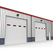 Kirkland Expert Garage Doors Service Kirkland, WA 425-274-2997 Kirkland Expert Garage Doors Service Kirkland, WA 425-274-2997 - commerical-sidebar