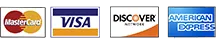Expert Garage Doors Kirkland, WA 425-274-2997 Expert Garage Doors Kirkland, WA 425-274-2997 - credit-cards-sidebar