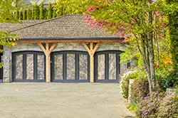 Kirkland Expert Garage Doors Service Kirkland, WA 425-274-2997 Kirkland Expert Garage Doors Service Kirkland, WA 425-274-2997 - custom-side