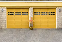 Kirkland Expert Garage Doors Service Kirkland, WA 425-274-2997 Kirkland Expert Garage Doors Service Kirkland, WA 425-274-2997 - custom-sidebar