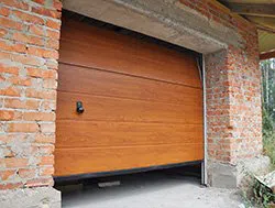 Kirkland Expert Garage Doors Service Kirkland, WA 425-274-2997 Kirkland Expert Garage Doors Service Kirkland, WA 425-274-2997 - garage-side