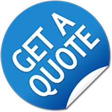 Expert Garage Doors Kirkland, WA 425-274-2997 Expert Garage Doors Kirkland, WA 425-274-2997