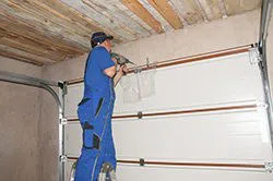 Kirkland Expert Garage Doors Service Kirkland, WA 425-274-2997 Kirkland Expert Garage Doors Service Kirkland, WA 425-274-2997 - installation-side
