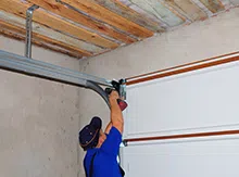 Kirkland Expert Garage Doors Service Kirkland, WA 425-274-2997 Kirkland Expert Garage Doors Service Kirkland, WA 425-274-2997 - installation-sidebar