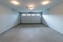 Kirkland Expert Garage Doors Service Kirkland, WA 425-274-2997 Kirkland Expert Garage Doors Service Kirkland, WA 425-274-2997 - opener-sidebar