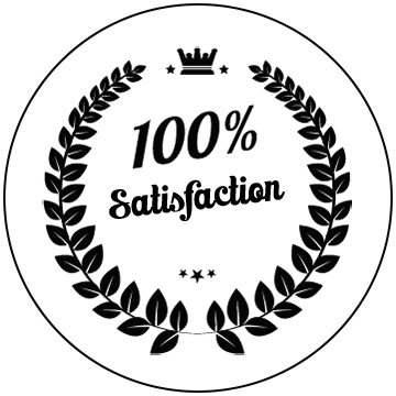 Kirkland Expert Garage Doors Service Kirkland, WA 425-274-2997 Kirkland Expert Garage Doors Service Kirkland, WA 425-274-2997 - satisfaction-sidebar