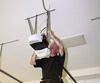 Kirkland Expert Garage Doors Service Kirkland, WA 425-274-2997 Kirkland Expert Garage Doors Service Kirkland, WA 425-274-2997 - service-side