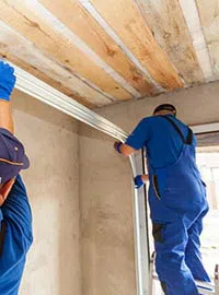 Expert Garage Doors Kirkland, WA 425-274-2997 Expert Garage Doors Kirkland, WA 425-274-2997 - zip-01